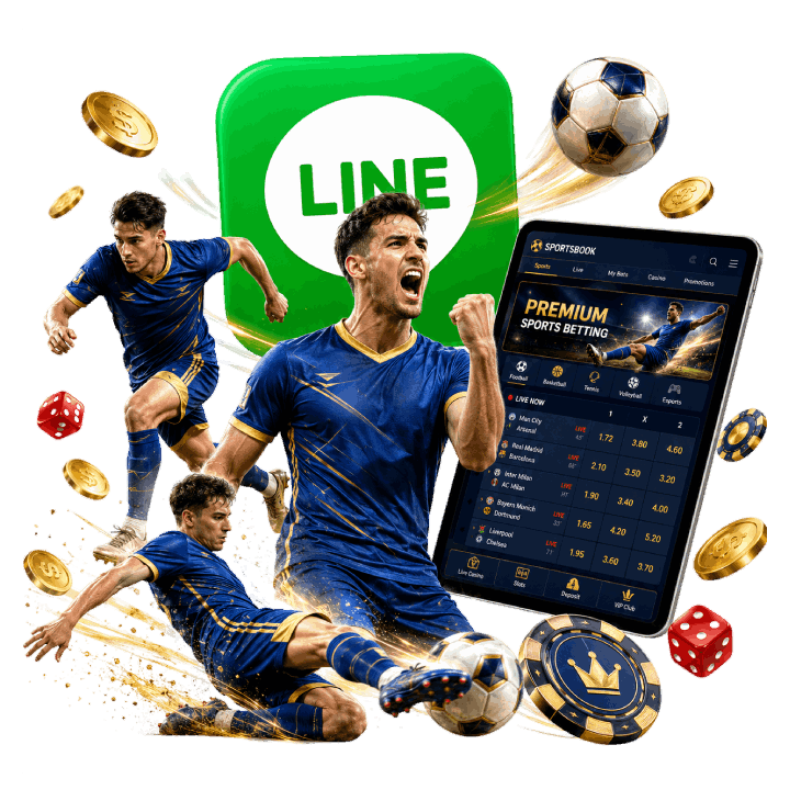 ระบบสนับสนุนผู้เล่นในเว็บบอลออนไลน์ของ H25TH